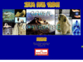 canilkhyentse.com