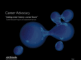 careeradvocacy.com