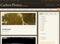 carltonphotos.com