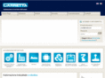 carrettaautomazioni.com