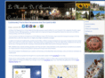 castelnaudaryfrance.com