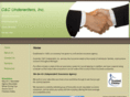 ccunderwriters.com