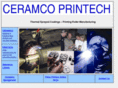 ceramcoprintech.com