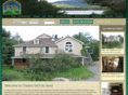 chaletsventdunord.com