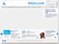 changingdiabetesaccess.com