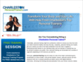charlestonpersonaltrainers.com