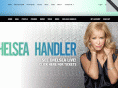 chelsea-handler.com