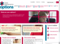 childmaintenanceemployerselfservice.org