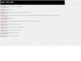cintaled.com
