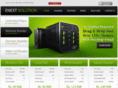 cityreseller.com