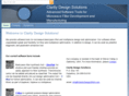 claritydesign2000.com