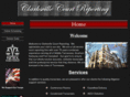 clarksvilledepo.com