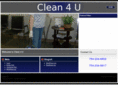 clean4ubroward.com