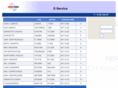 cmacgm-xm.com