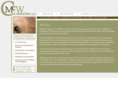 cmcwconsulting.com