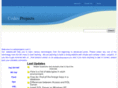codesprojects.com