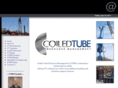 coiledtube.com