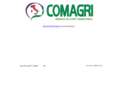comagri.org