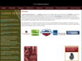 combatsolutions.net