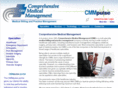 comp-med.com