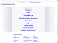 completewave.com