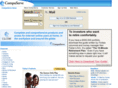 compuservewi.com