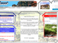 concordimmo.com