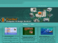 confed.com.au