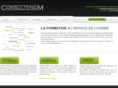 consultenium.com