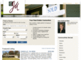 contracostapropertyfind.com