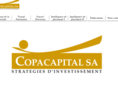 copacapital.com