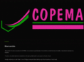 copema.com.es