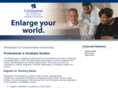 cornerstonepgs.com
