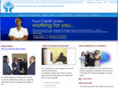 correctionalservicescu.com