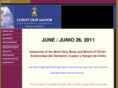 coscp.org
