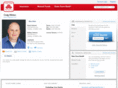 cwinton.com