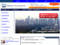 dailian-telecom.com