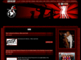 danceschool-stepbystep.com