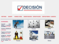 decisionperu.com