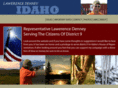 denneyforidaho.com