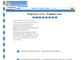 depositionsummaries.com