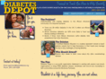 depotdiabetes.org