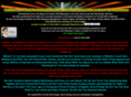 dfwwebsite.com