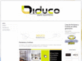 diduco.com