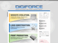 digiforce.net