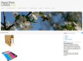 digitalprintlondon.com