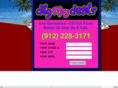 digmydeals.com