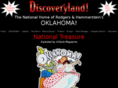 discoverylandusa.com