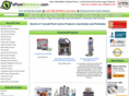 diyepestsolutions.com
