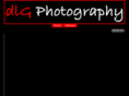 dlgphotography.com